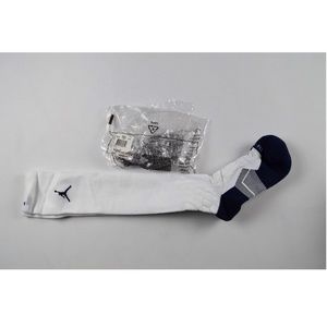 jordan socks xl